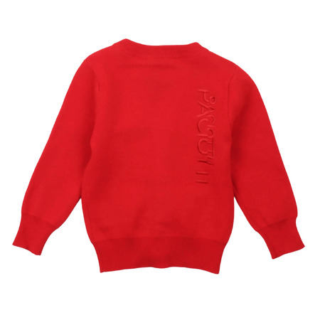 paciotti - Sweater