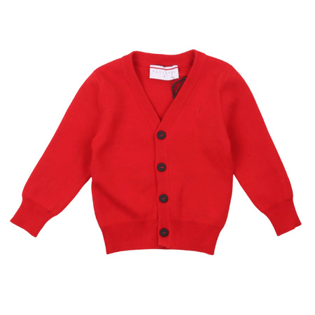 paciotti - Sweater
