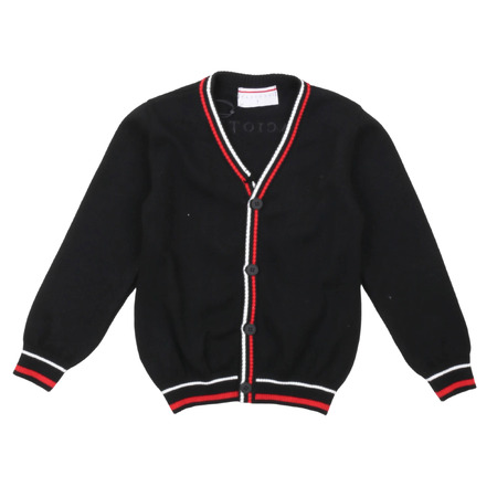 paciotti - Sweater