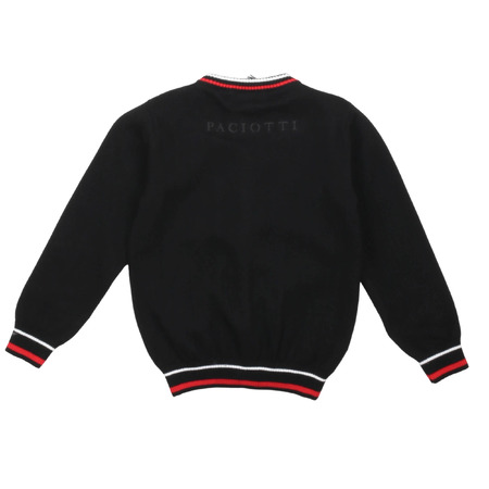 paciotti - Sweater