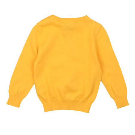 paciotti - Sweater