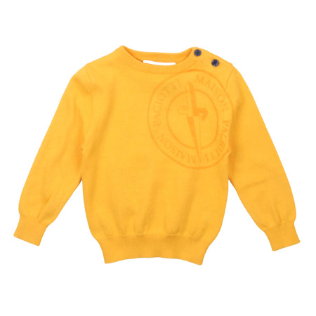 paciotti - Sweater