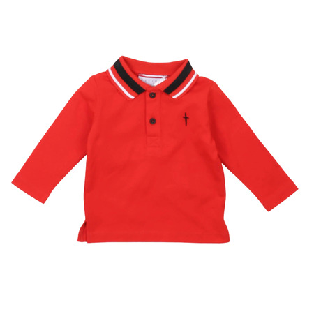 paciotti - Polo