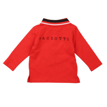 paciotti - Polo