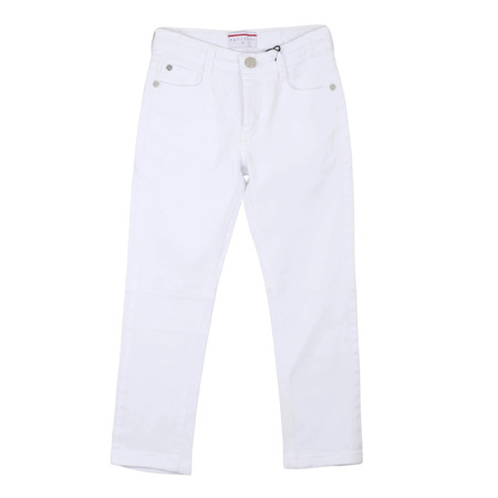 paciotti - Pants