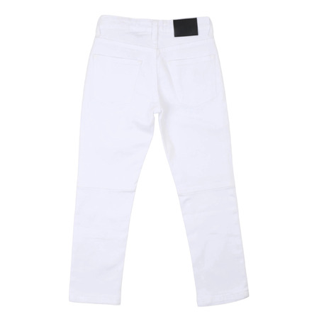 paciotti - Pants