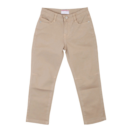 paciotti - Pants