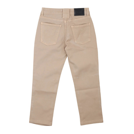 paciotti - Pants