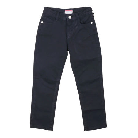 paciotti - Pants