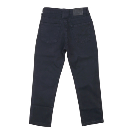 paciotti - Pants