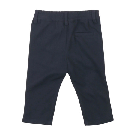paciotti - Pants