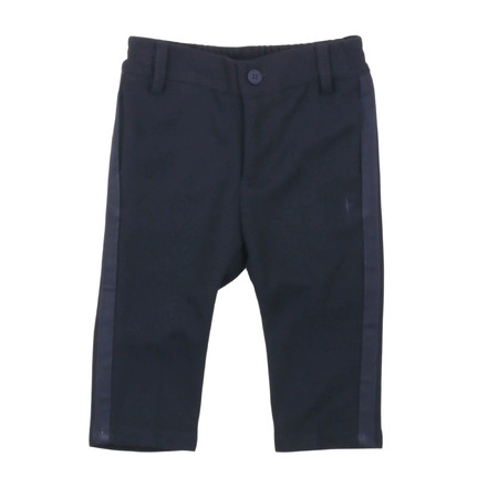 paciotti - Pants