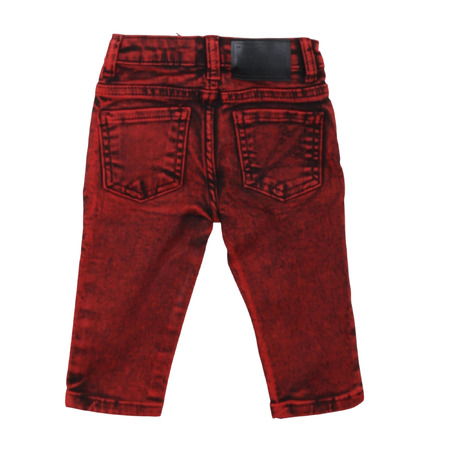 paciotti - Jeans