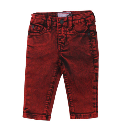 paciotti - Jeans
