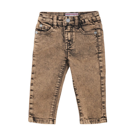 paciotti - Jeans