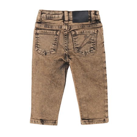 paciotti - Jeans