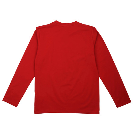 paciotti - T-Shirts