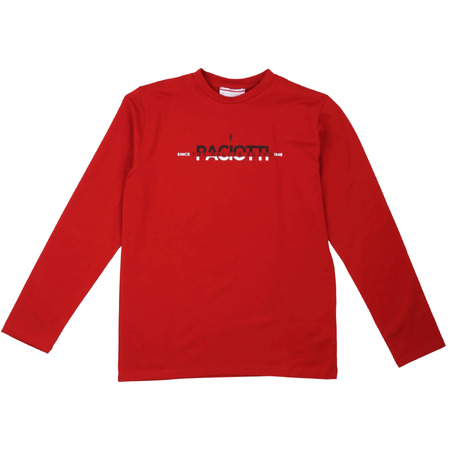 paciotti - T-Shirts