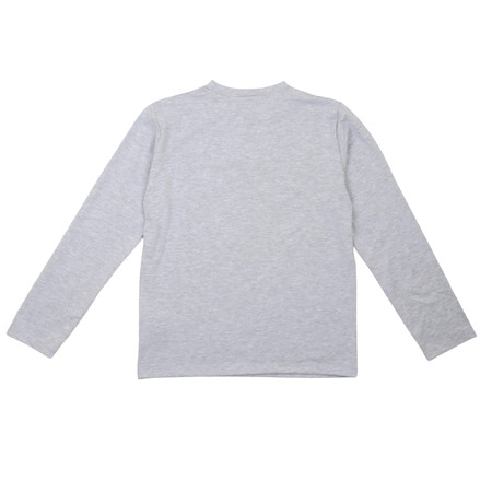 paciotti - T-Shirts