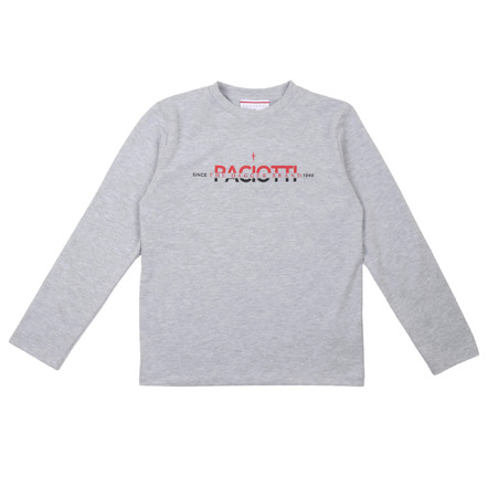 paciotti - T-Shirts