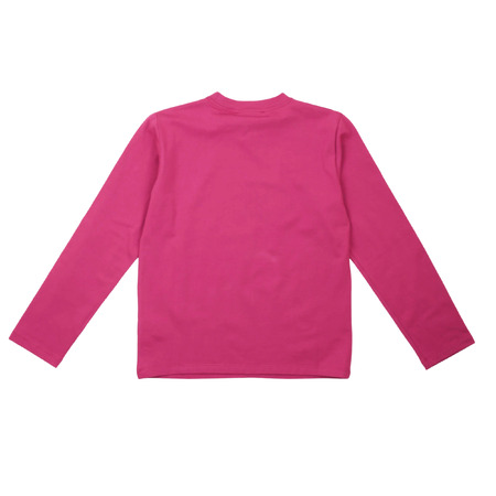 paciotti - T-Shirts