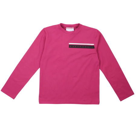 paciotti - T-Shirts