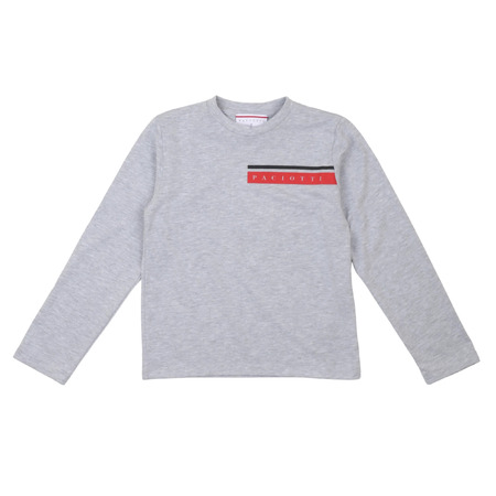 paciotti - T-Shirts