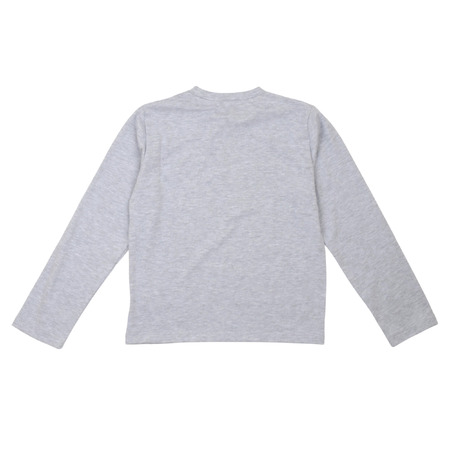paciotti - T-Shirts