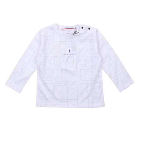 paciotti - T-Shirts