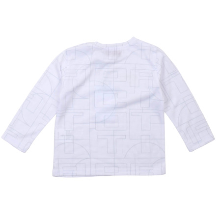 paciotti - T-Shirts