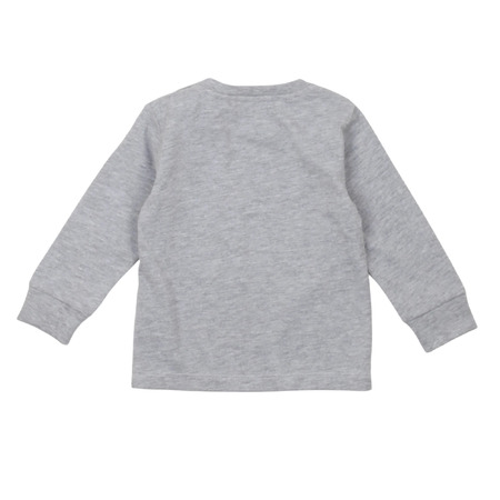 paciotti - T-Shirts