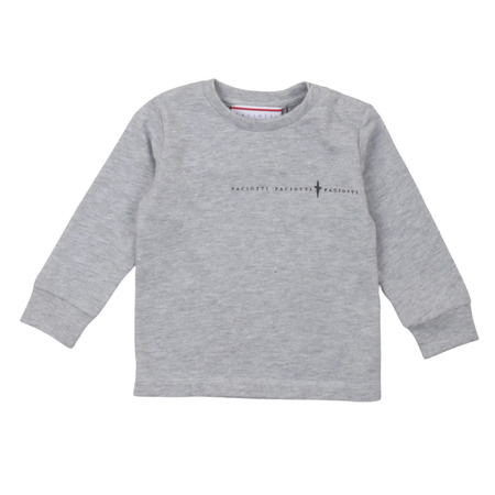 paciotti - T-Shirts