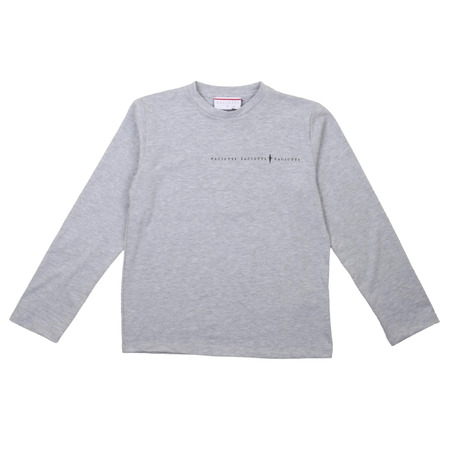 paciotti - T-Shirts