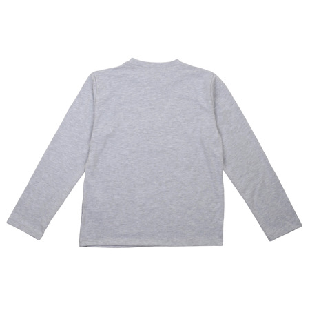 paciotti - T-Shirts