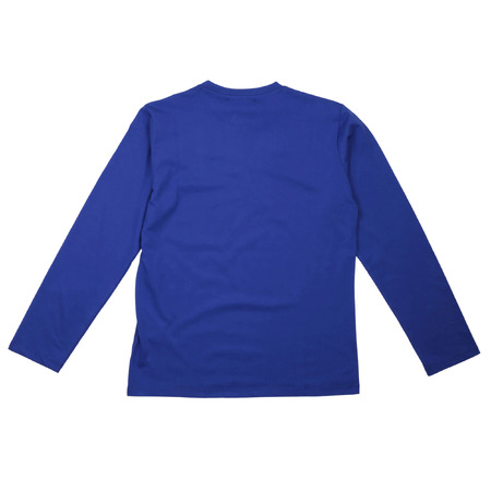 paciotti - T-Shirts
