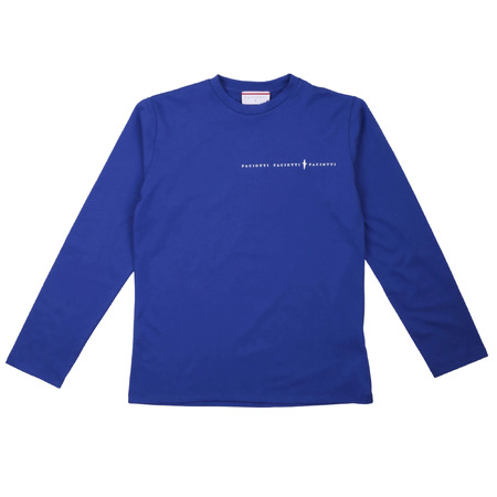 paciotti - T-Shirts