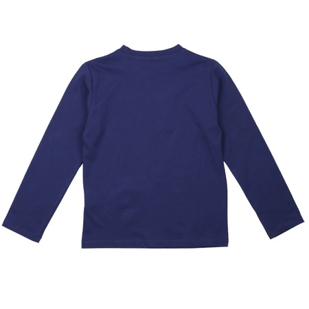paciotti - T-Shirts