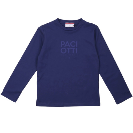 paciotti - T-Shirts
