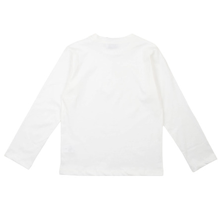 paciotti - T-Shirts