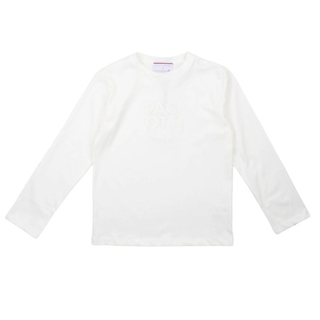 paciotti - T-Shirts
