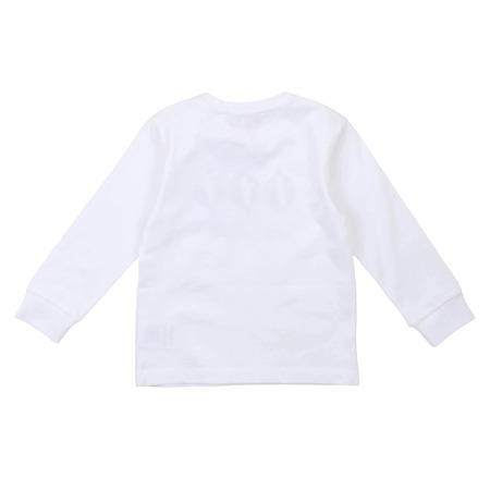 paciotti - T-Shirts