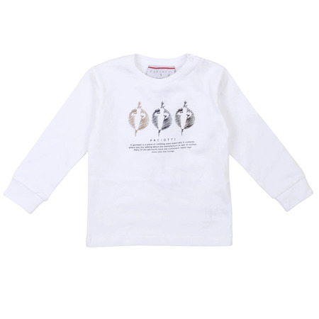 paciotti - T-Shirts
