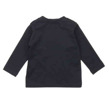 paciotti - T-Shirts