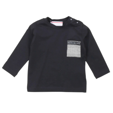 paciotti - T-Shirts