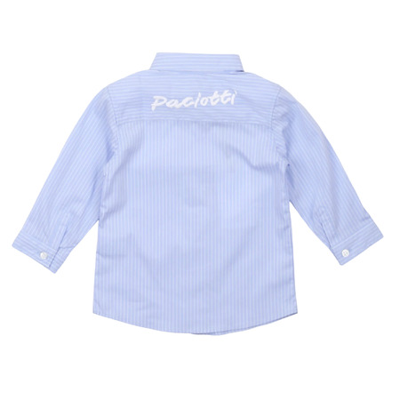 paciotti - Camisas
