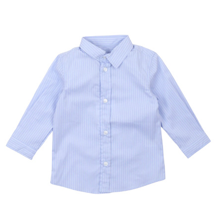 paciotti - Camisas