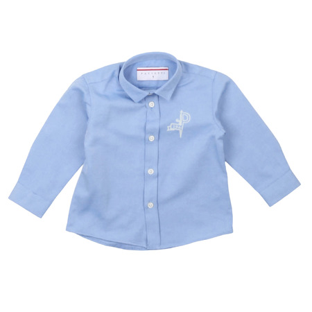 paciotti - Camisas