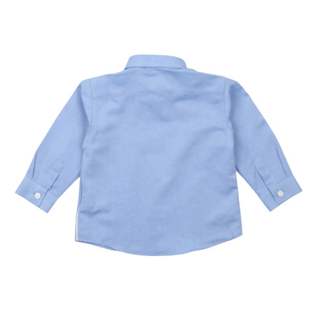 paciotti - Camisas