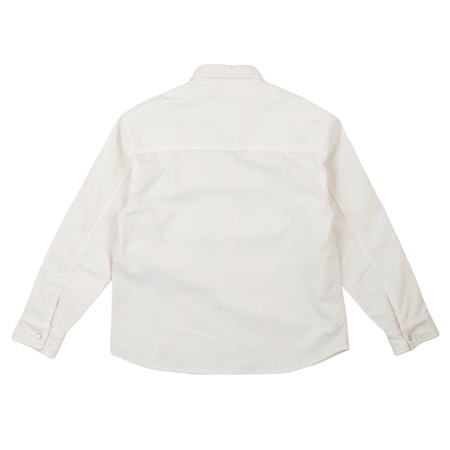 paciotti - Camisas
