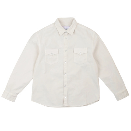 paciotti - Camisas